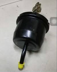 Pulmón de Freno