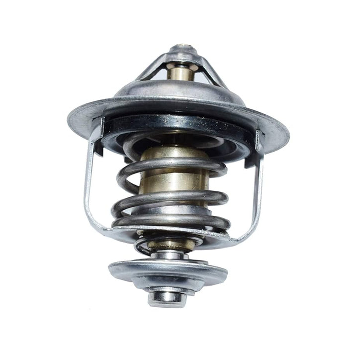Termostato 25500-23010