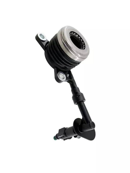 Hidraclutch 41421-26000