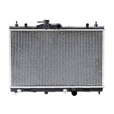 Radiador manual