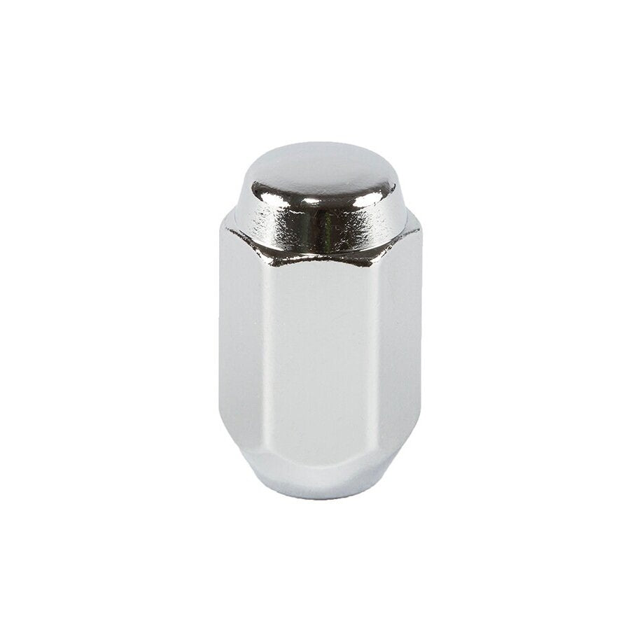 Rana de lujo 21 mm S/C-646 — Automas
