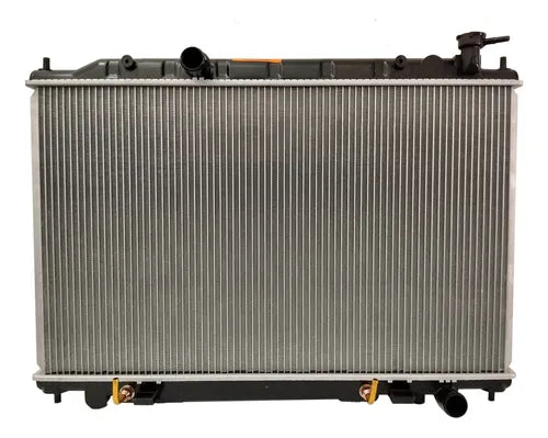 Radiador 21460-1AA0A