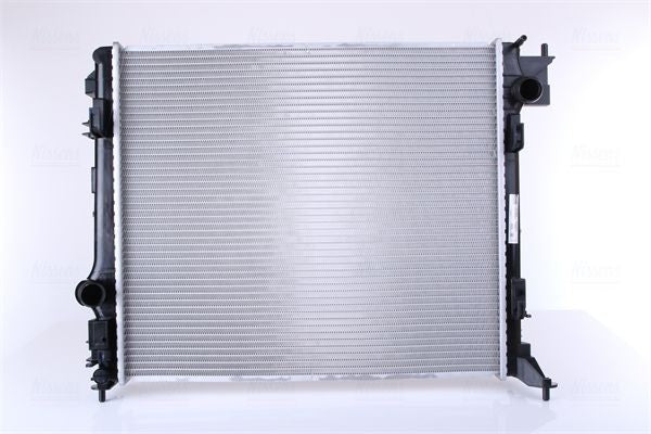 Radiador automatico 21400-00Q3L