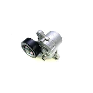 Tensor de faja unica diesel 25281-2A600