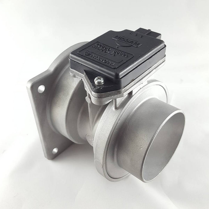 Sensor de flujo de aire original 22680-88G00
