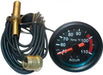 Reloj Universal de Temperatura Mecánico