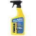 Repelente Agua Parabrisas RainX