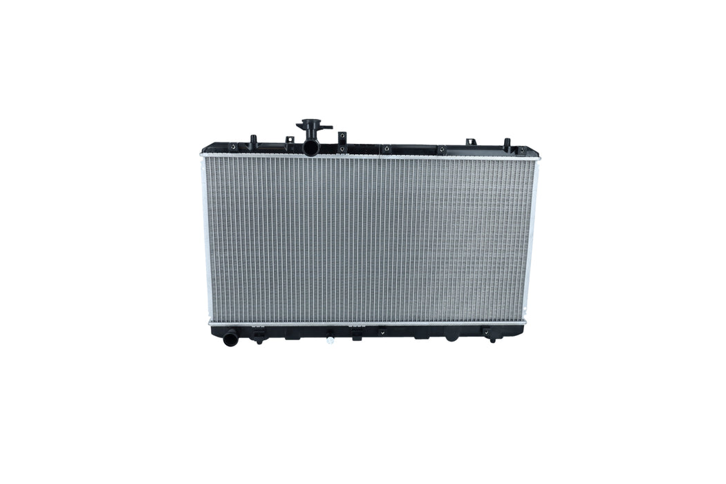Radiador 17700-80JB0