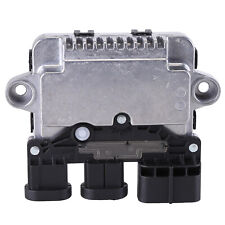 Resistencia automotriz