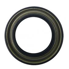 Retenedor de bocina delantera 4WD