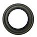 Retenedor de bocina delantera 4WD