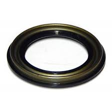 Retenedor de bocina delantero 4WD