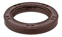 Retenedor de cigüeñal delantero delantero 25X37.5X6