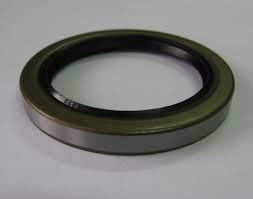 Retenedor de cigüeñal trasero 4x2 50x67x9