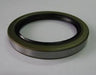 Retenedor de cigüeñal trasero 4x2 50x67x9