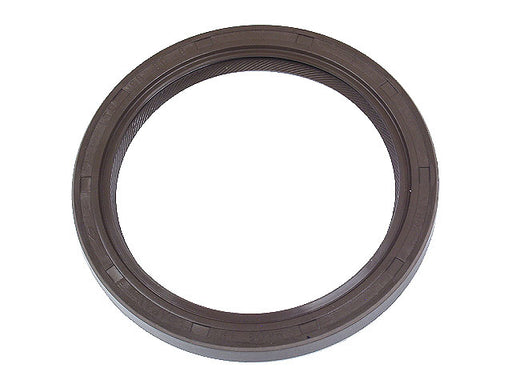 Retenedor de Cigüeñal Trasero 68X86X8