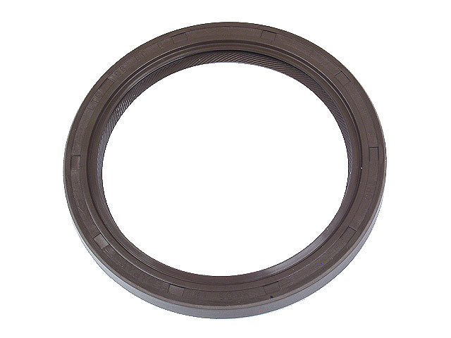 Retenedor de Cigüeñal Trasero 68X86X8