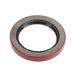 Retenedor de Salida de Eje