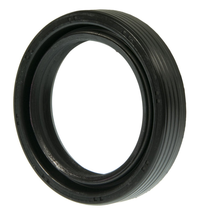 Retenedor de transfer trasero para 4x4