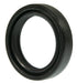 Retenedor de transfer trasero para 4x4