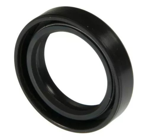 Retenedor de turbina 42x59x7