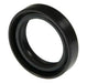 Retenedor de turbina 42x59x7