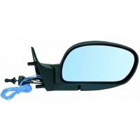 Retrovisor