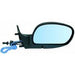 Retrovisor