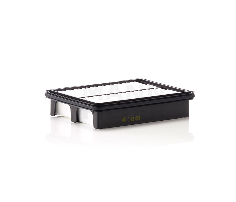 Filtro de aire P53N-13-3A0