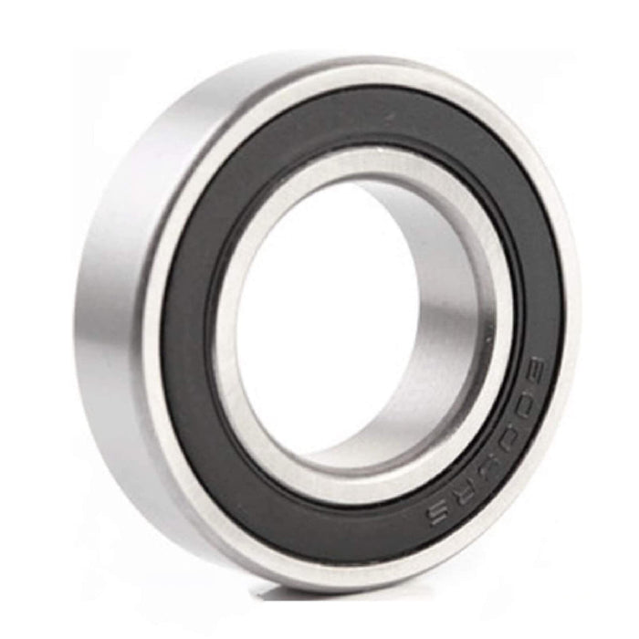 Rodamiento 6005-RS