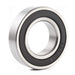 Rodamiento 6005-RS