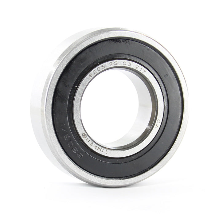Rodamiento 6205-RS