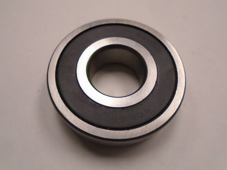 Rol 25X62X17 SKF