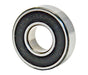 Rol 6000 Universal 10x26x8