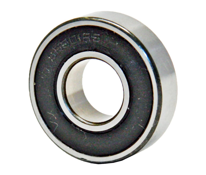 Rol 6001 Universal 12x28x8