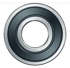 Rol 6004 20x42x12