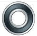 Rol 6004 20x42x12