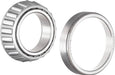 Rol Cono y Copa 20X47X15