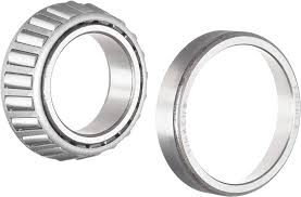Rol Cono y Copa 30X55X13