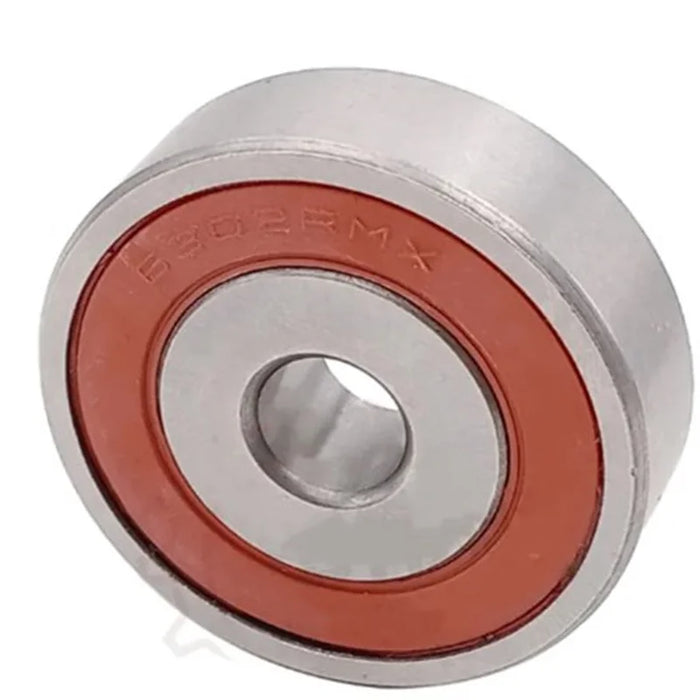 Rol Coyo 6302RMX