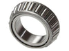 Rol de Bocina 2WD