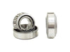 Rol de Bocina Delantero Externo 2WD