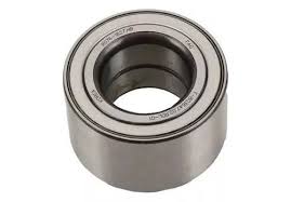 Rol de bocina delantero interna 4WD