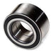 Rol de bocina trasero 28x58x44