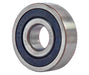 Rol de Bolas 6303 17X47X14