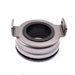 Rol de clutch