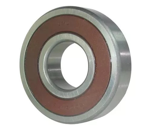 Rol Piloto 6205-2RS