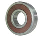 Rol Piloto 6205-2RS