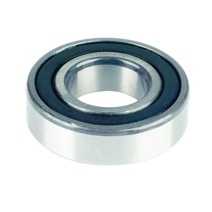 Rol Universal 12X37X12 S/Hul 6301-2RSC3E