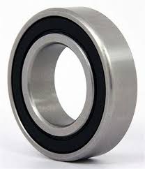 Rol Universal 6007 35X62X14 S/Hule